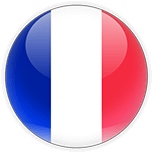 Drapeau français
