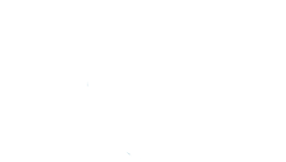 Logo IntraGlobe