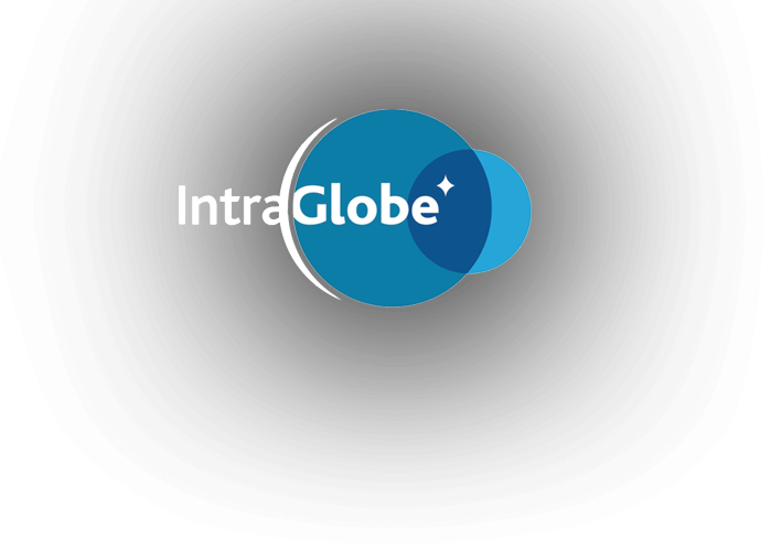 Logo IntraGlobe