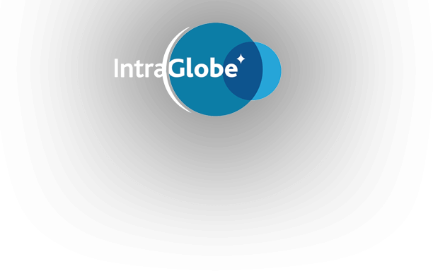 Logo IntraGlobe